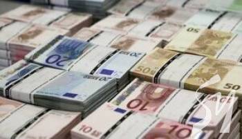 � �������� ���������, �� � ��������� ����������� ���� ���� �� 18 ���� ����: ������� ����������